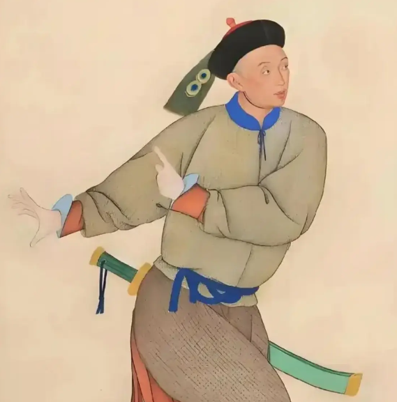清缅战争，战果最大的应该是第三次战役，也就是明瑞挂帅的那次。明瑞率军马上打到缅甸