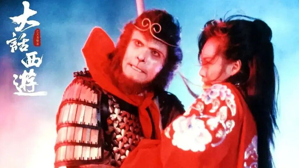 “七情六欲”，到底是哪“七情”、哪“六欲”？