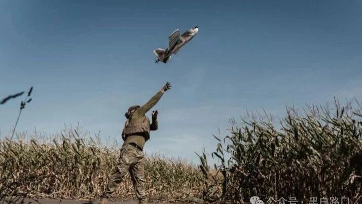 12月5日俄乌：英国率先出手，将向乌转移106亿美元俄冻结资产