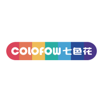 七色花叨了个叨