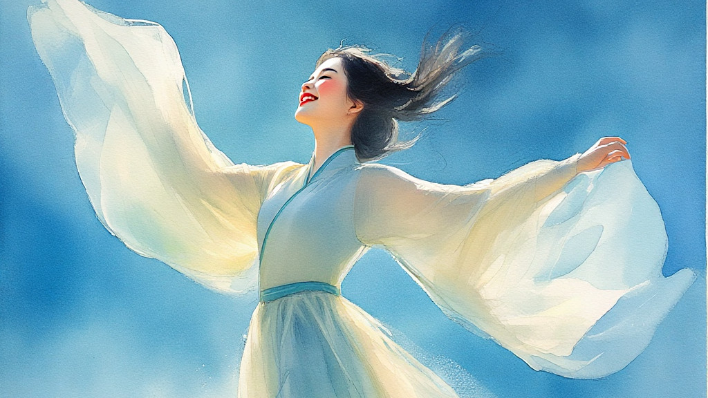 庄子：改命最快的方式，就是换一个圈子