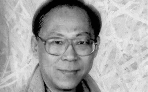 洪丕谟一生算命无数，两次为张国荣改运，却为何算错自己的寿数？