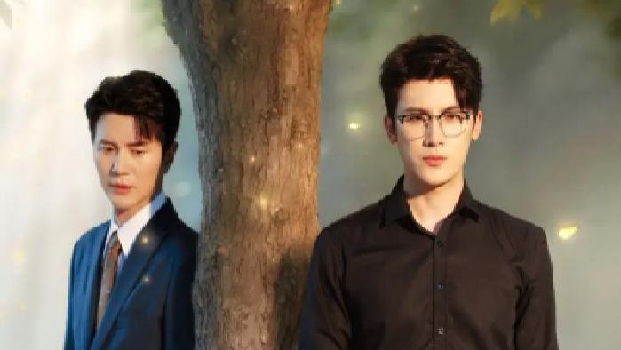 精彩短剧《捡个小福包竟能偷听植物心声》意外福包开启奇幻植物心声之旅