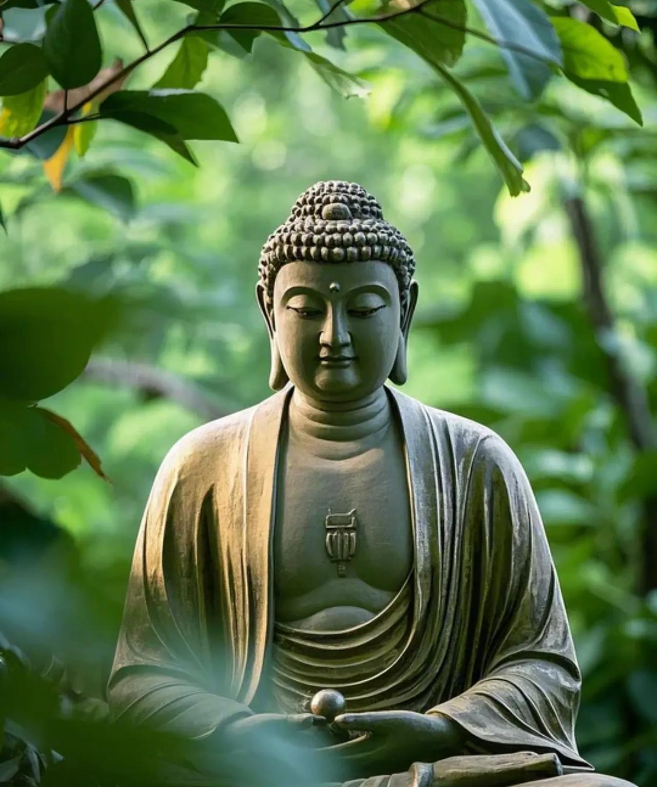 恭喜你啊，你是被幸运之神眷顾的人，今年你做什么都会顺顺利利，求啥得啥！