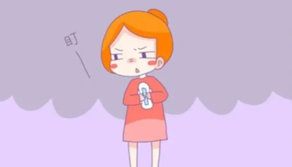 我这心里头，跟揣了只活兔子似都的，蹦哒好几天了。为啥？我家那雷打不动、比闹钟还准