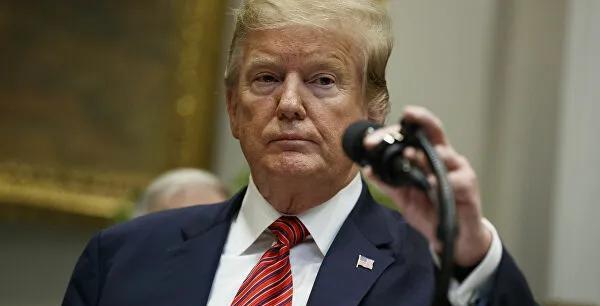 特朗普突袭俄罗斯后院，最大输家不是俄，中国可能被做局了？
被包装成“特朗普和平与