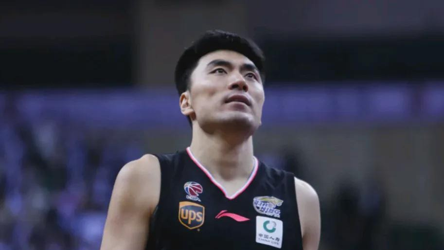 晋级四强门槛再次降低！

昨日分析了辽宁队晋级四强的两大前提：一、新疆队剩余