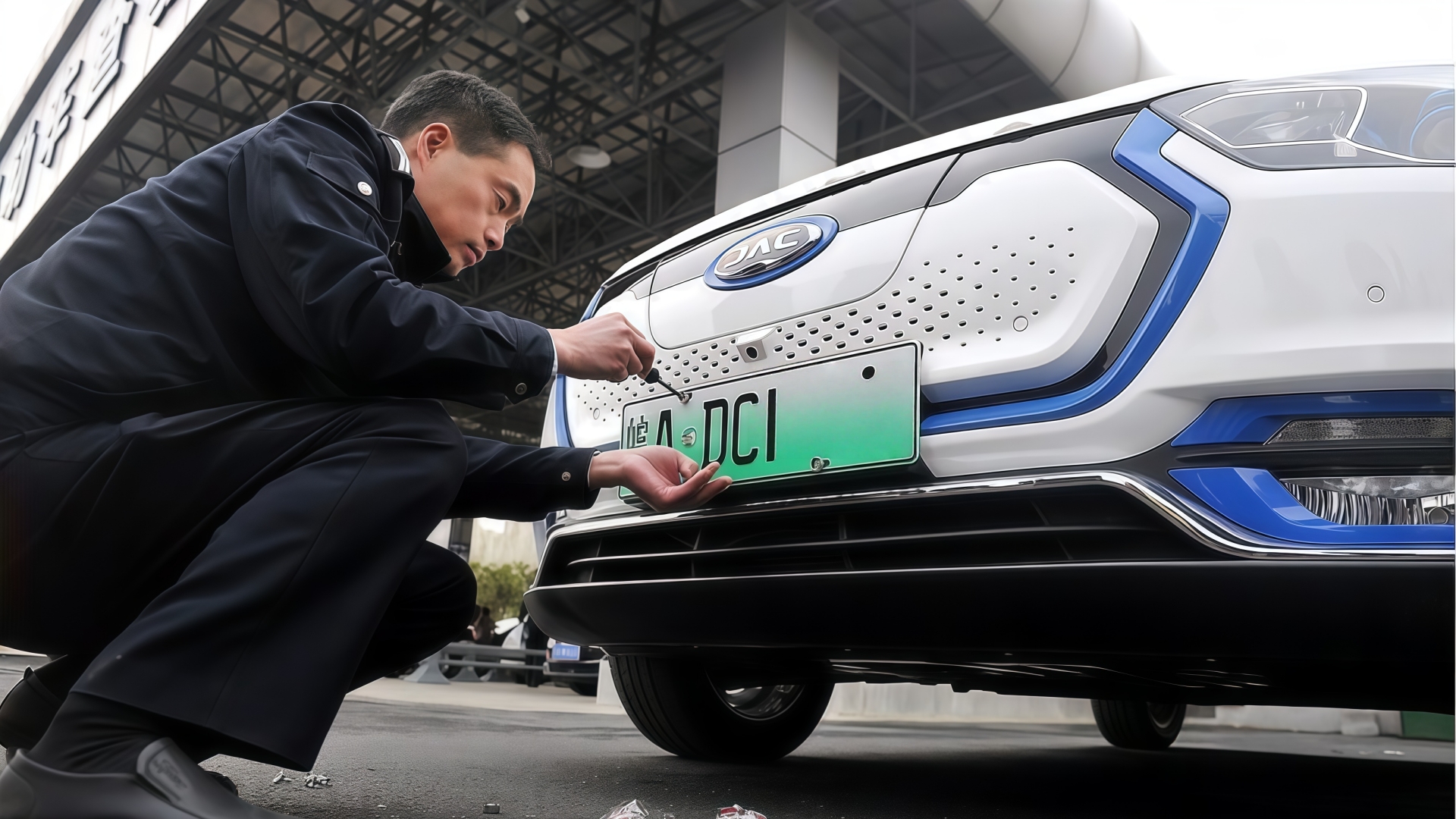 买车后需要牢记的七件事情，句句都是老车主的真心话！