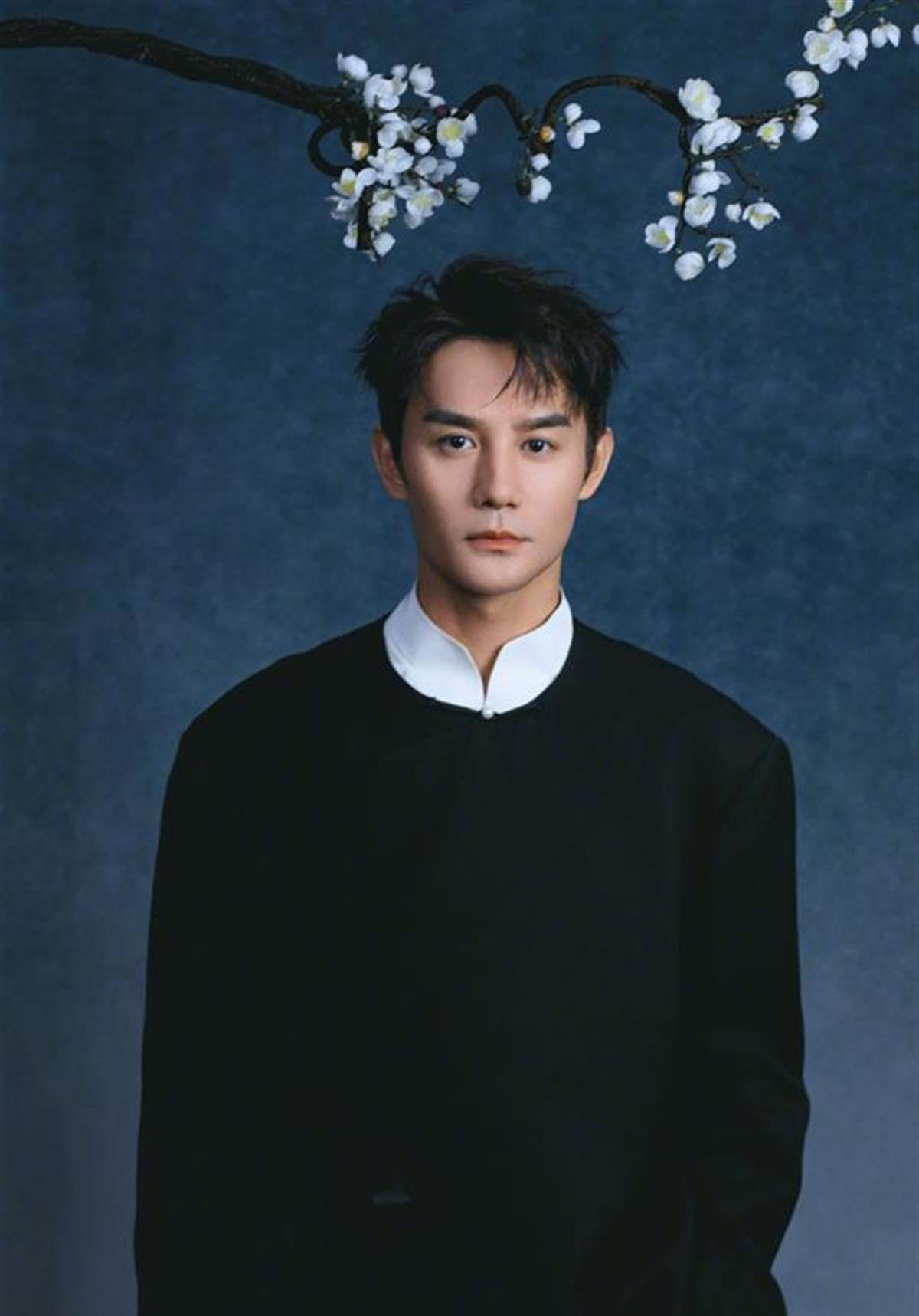 王凯当选湖北文艺志愿者协会副会长











王凯是谁？他可是咱们湖北