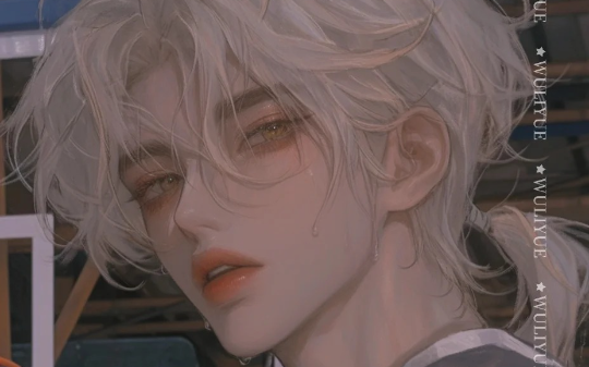 老大独宠：强掳的娇蛮小逃妻