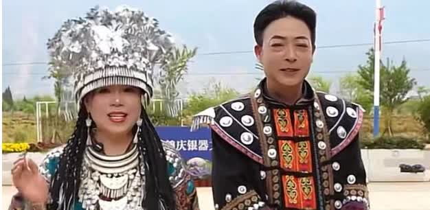 ●小星星为何在许敏直播时买买买？


“几年了，下次又整个什么大瓜，小星星
