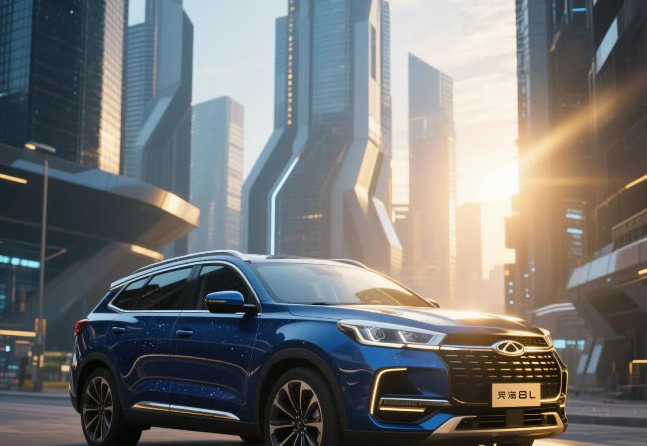 2025最新买车流行攻略
三年不换车——买德系；
六年不换车——买美系；
