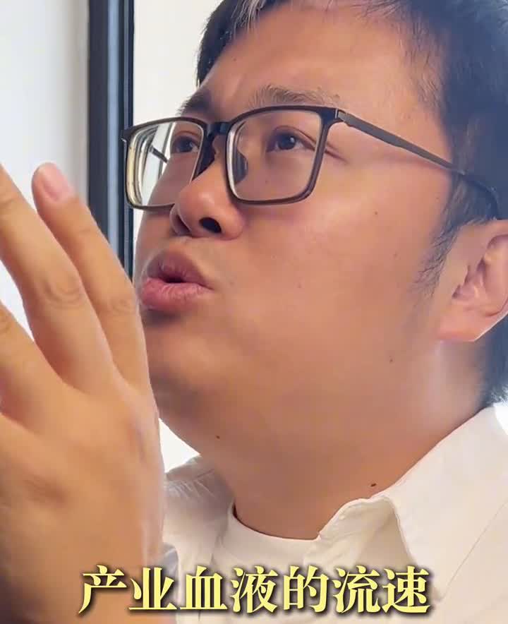 60天账期。
60天还款周期又成了一个汽车热点，但对于汽车产业来说，60天还款