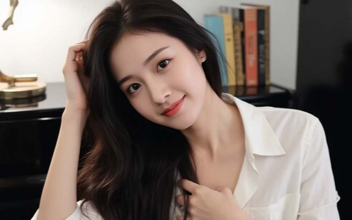 觉醒超能力后看到青梅好感度为0，我才知她的病重奶奶和弟弟都是假的