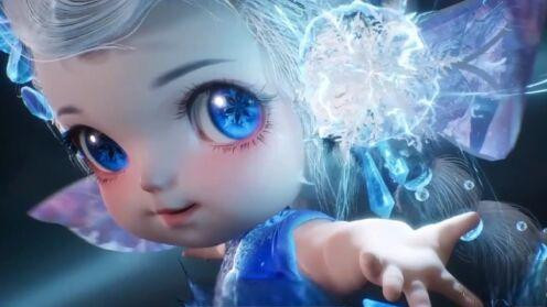 绝世唐门：盘点十大女性智谋巅峰，橘子为子背叛日月帝国？