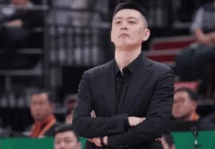 CBA常规赛：辽宁男篮88-71战胜江苏男篮。
赛后，辽宁男篮主帅杨鸣接受媒体采