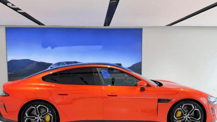 新能源汽车的电池管理技术对续航有何影响？