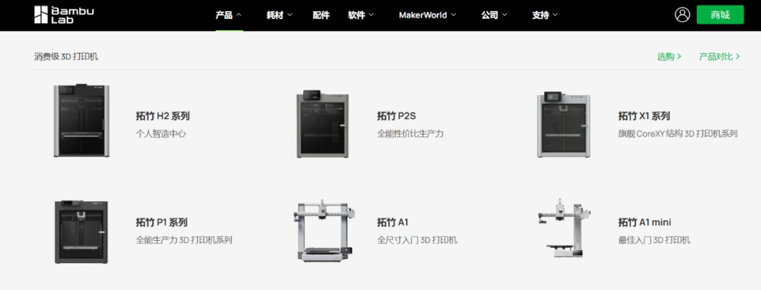 最懂大疆的拓竹，成了大疆最难容的对手？