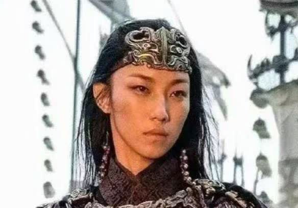 <封神 2> 中邓婵玉的 “大胆” 行为，你看懂了吗？