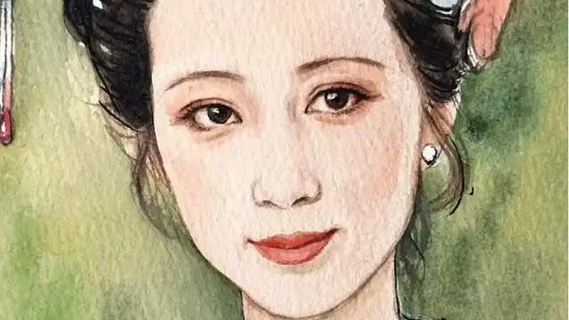 大观园办诗社，每人自备果酒就可以了，李纨为何却找王熙凤要钱？