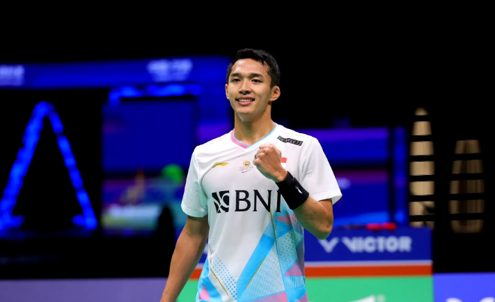 

#2025年羽毛球世锦赛# 次轮赛果
山口茜🇯🇵 21-7、21-2 ?