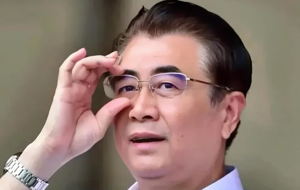 宋主席，很开心！

刚刚的消息，比亚迪和中国足协签署了合作协议。预计5年内赞