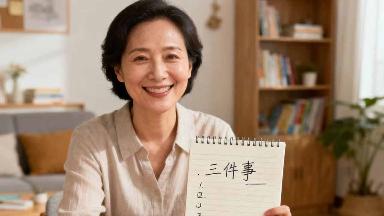 安徽高一新生首次月考“炸”出真相？聪明家长不慌不忙，做好这三件事