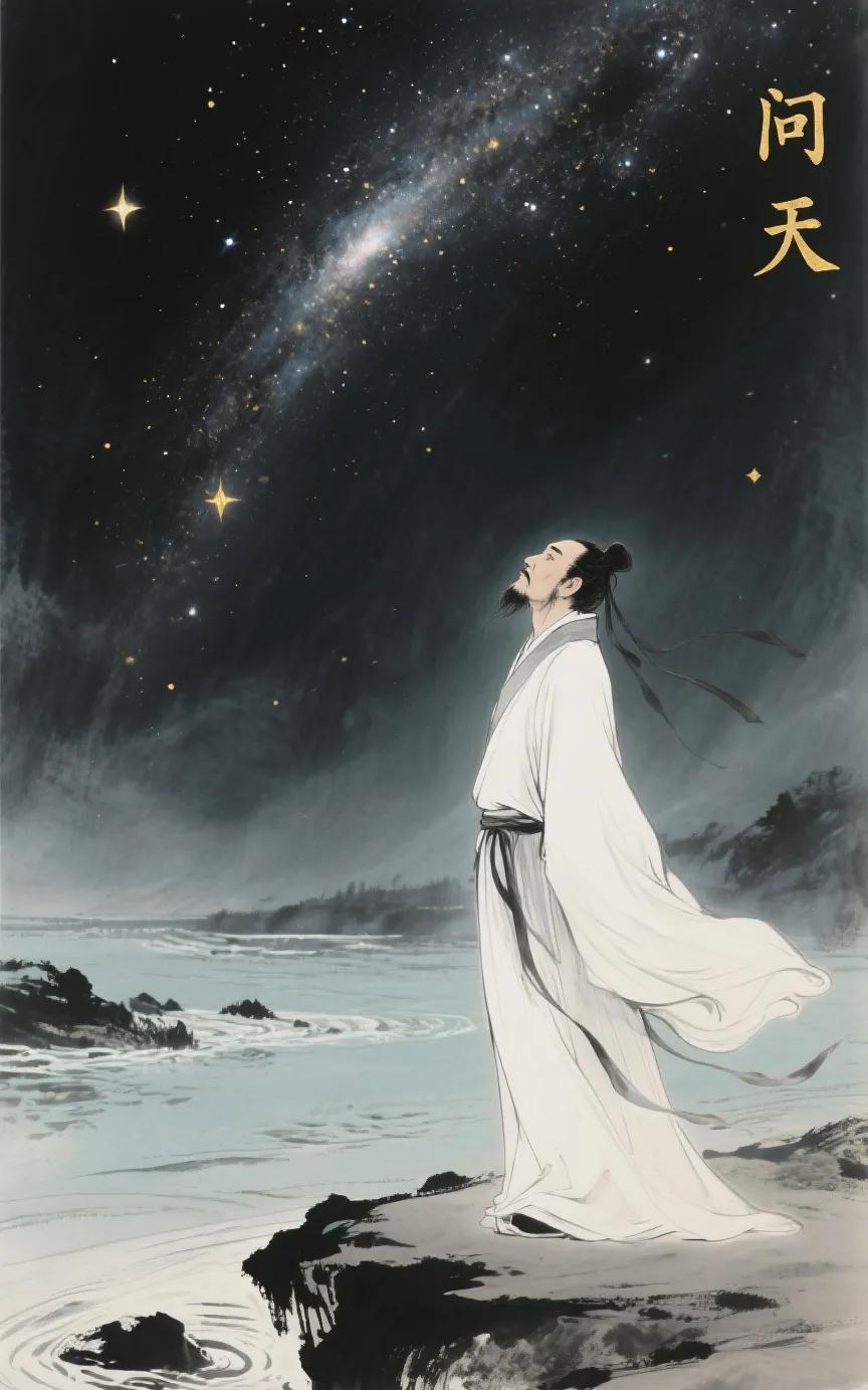 《月薪3万同事突然辞职回村：人这一生，最该看透3个字》
前天公司最拼的90后主管