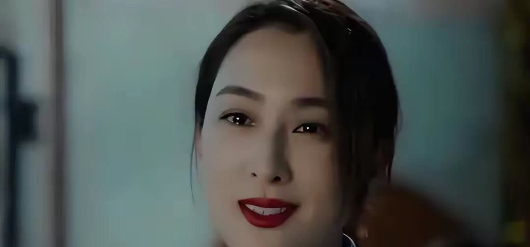 不下桌总有机会开席！44岁丑闻缠身的马苏，这次终于要“翻身”了