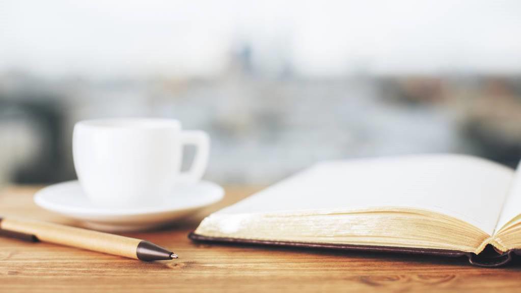 摸鱼自由！2025免费公众号编辑器，96编辑器省80%时间