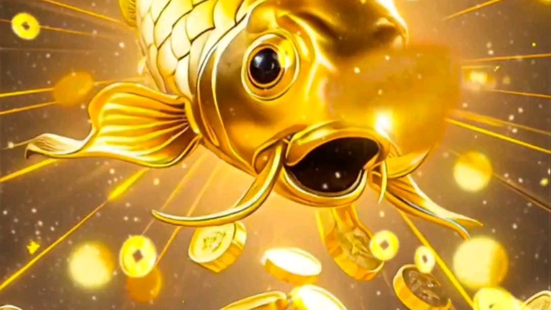 一个人开始转运都是从心性的觉醒开始