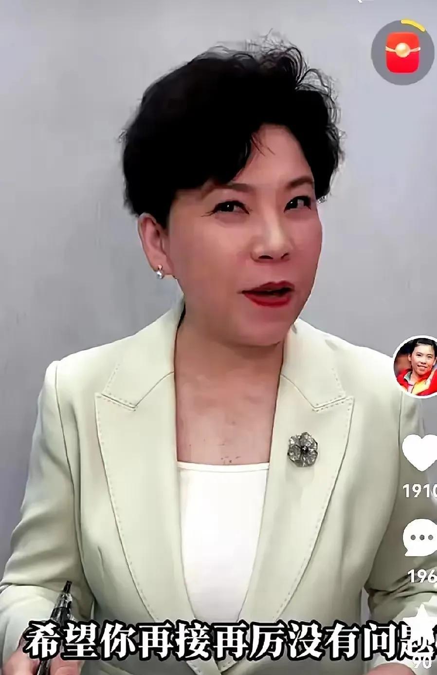一场比赛，藏着普通人看不懂的秘密。
冠军的复盘笔记，内部流出，速看。
很多人看球