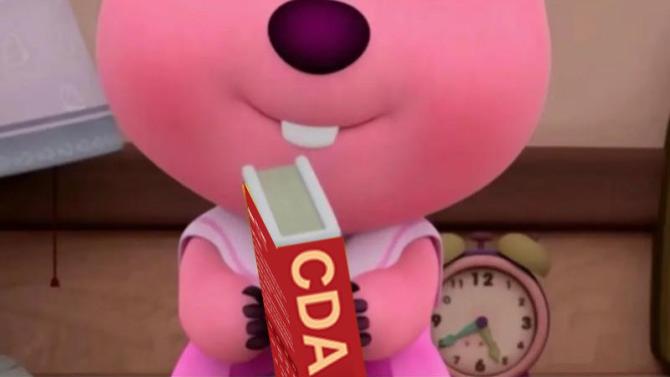 大专市场调查与统计分析专业，怎么用SPSS做市场需求分析项目？