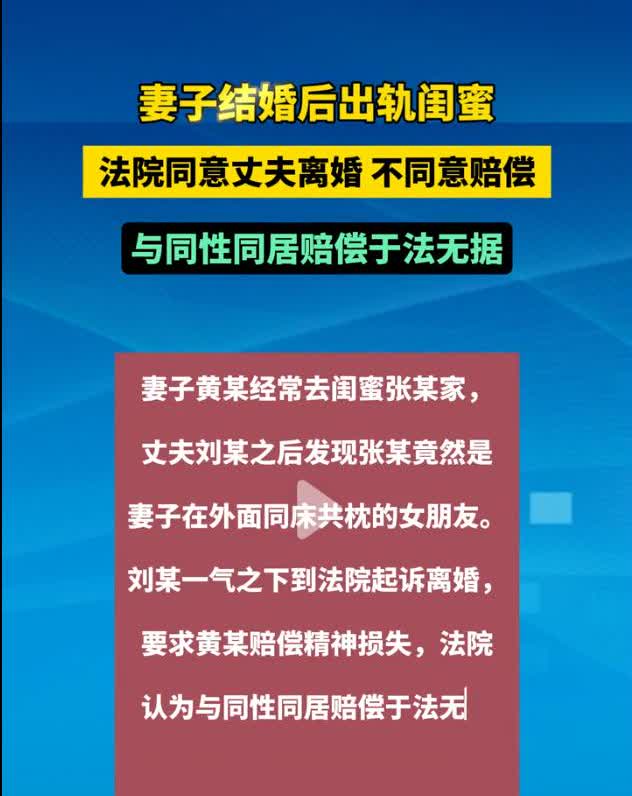 [笑哭]哈哈，这次不提违反公序良俗了?

男男不行，女女可以。男强女的， 不