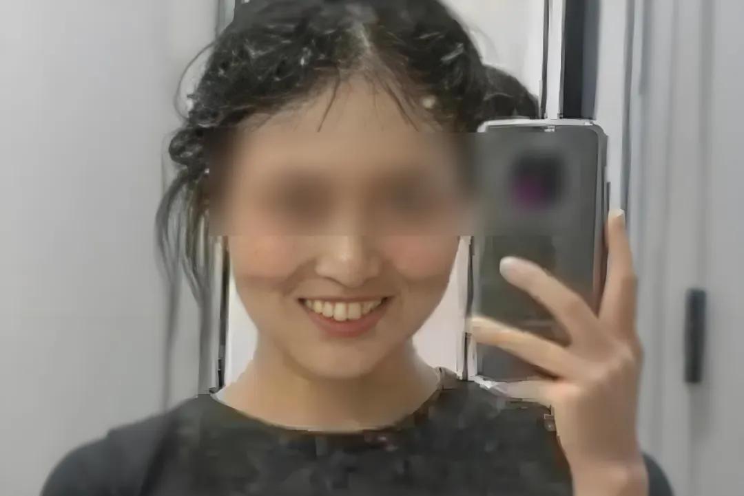 “女权”杨某媛背后，依然是赤裸裸的利益之争：1、杨某媛事件，在越扒越清晰之后，体