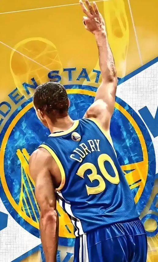 2连胜，42分大胜？真正的挑战才来

接下来，勇士将连续5场对阵灰熊、湖人、掘金