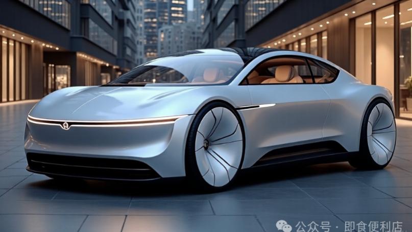 小米电池明火真相背后：一场调试失误引发的行业信任大考