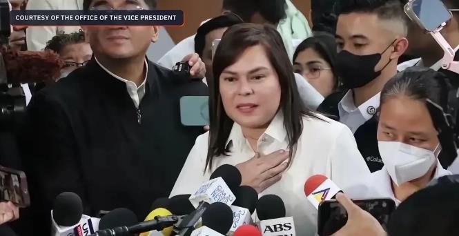 沙拉这次失算，掉进了多方精心设计的局中！

沙拉这次太大意了，到达荷兰后，没有事