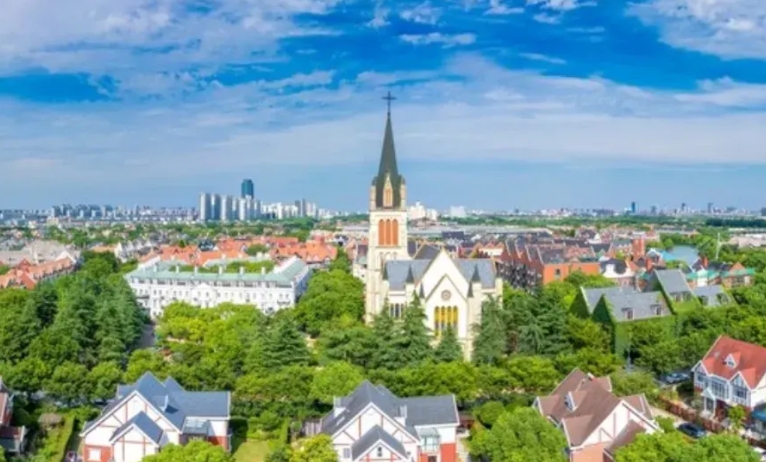 面对老美俄罗斯要进行谈判，结束俄乌冲突之际，欧洲国家却一反常态，称要继续全力支持