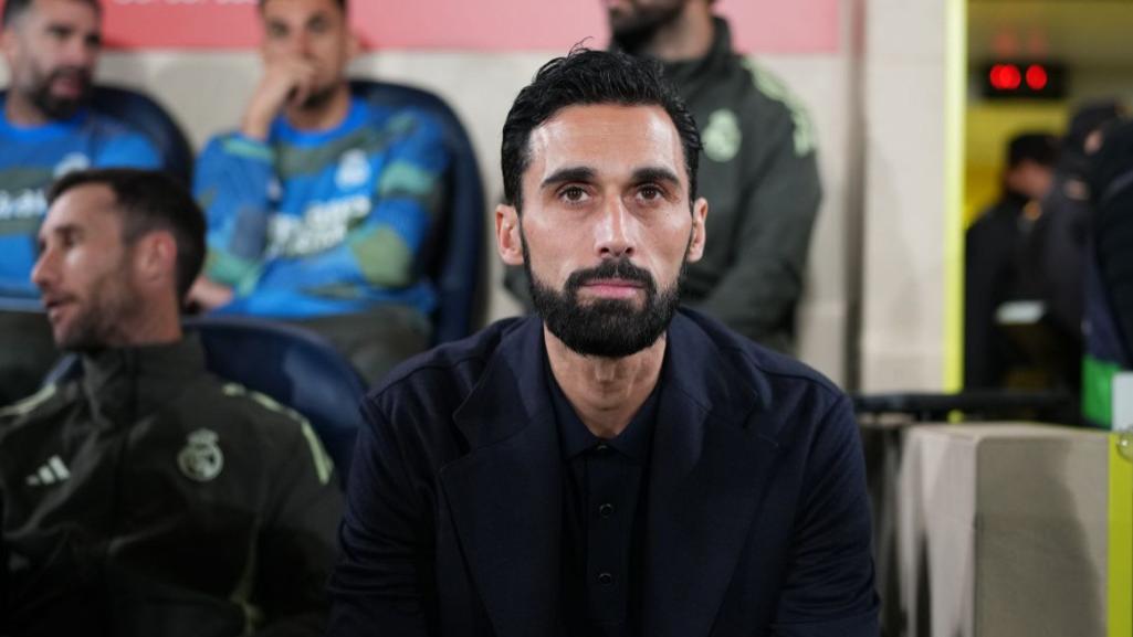 皇马敲定夏季转会计划