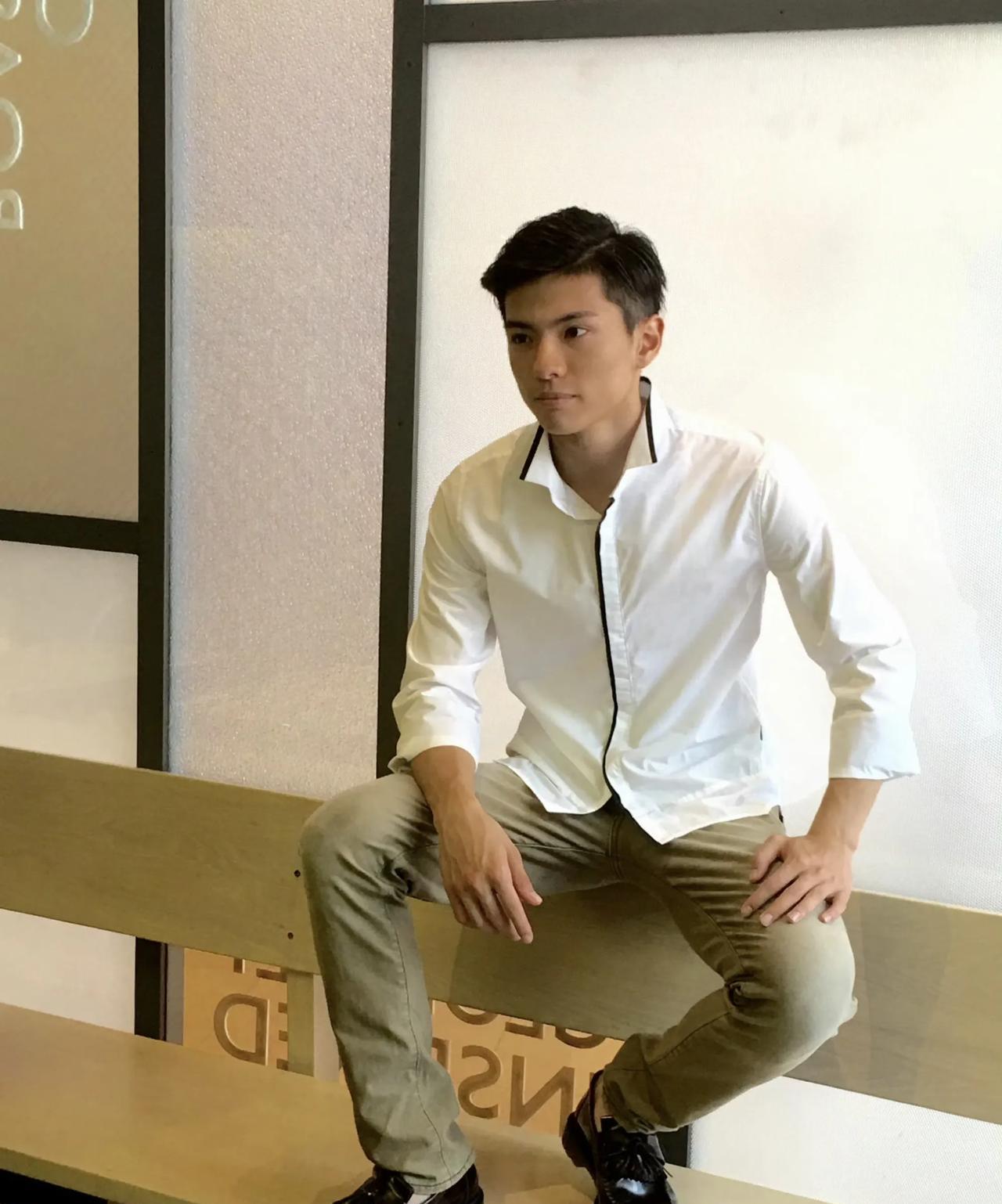 对不起，各位兄弟姐妹，
我真的有点看不下去了，
即使有同胞骂我，我也要说一句，那