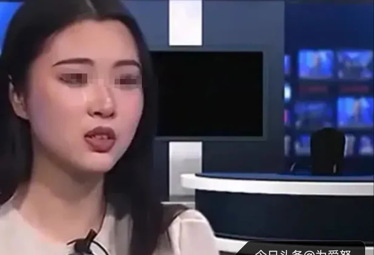 “不生孩子就离婚！”2023年，一女子5年不孕，丈夫花尽积蓄带她看病却毫无效果，