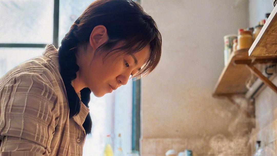 这些创业电影，让我们仍然相信，付出仍能创造奇迹