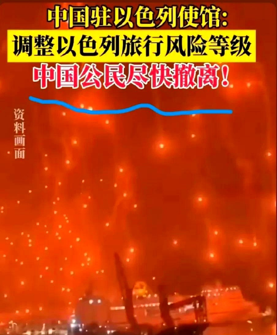 中东打仗为啥总翻车











---











中东这片