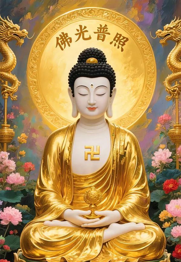 恭喜你，好事总会来，苦尽甘来[祈祷]