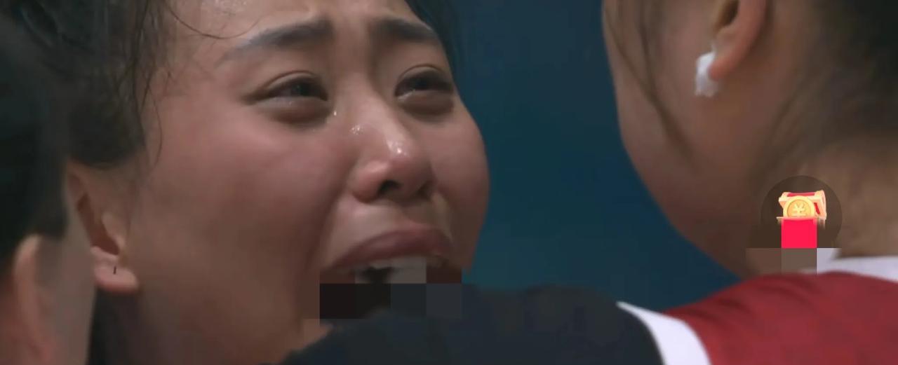 大运会中国女篮81：69战胜美国女篮夺得冠军！
刘禹彤、唐子婷、陈玉婕、田媛媛、