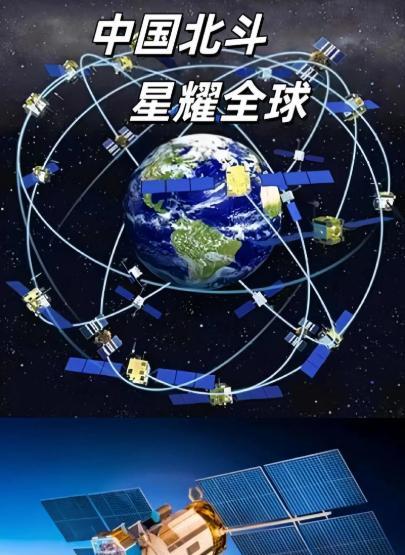 挺起民族脊梁的企业！
美国有安卓和ios，中国有鸿蒙。
让谷歌断供所谓“开源”的