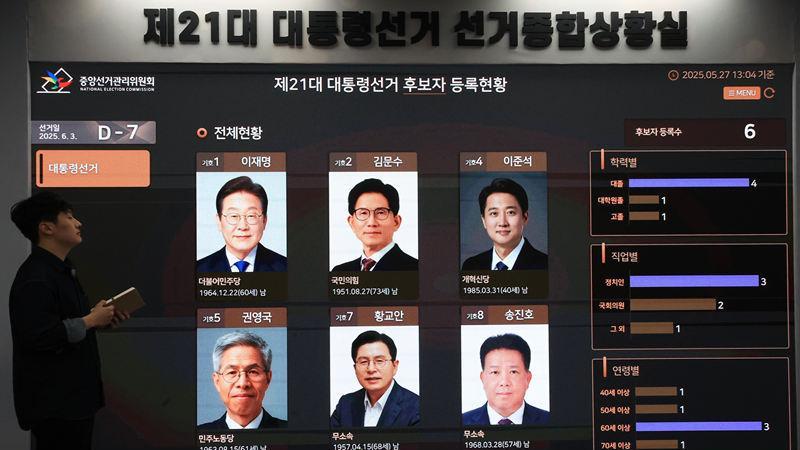 韩国：中国在苏岩礁海域设置军事哨所。
韩国外交部官员称，不排除中国在苏岩礁周边海