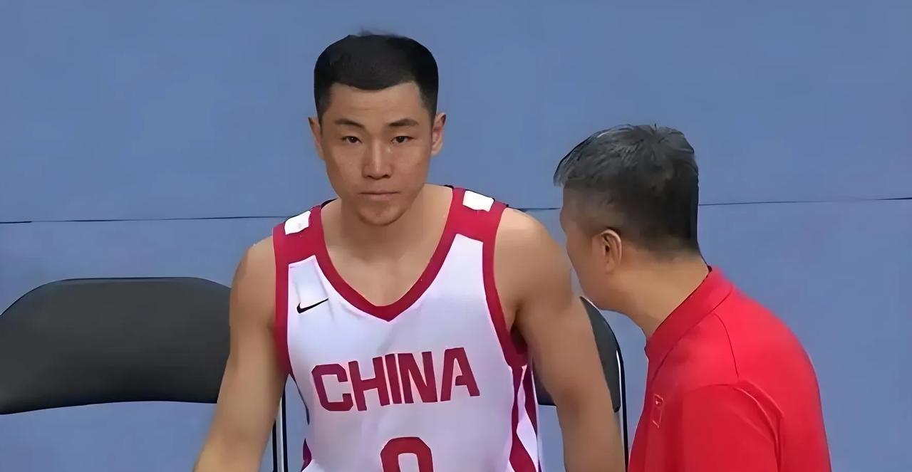 如此的高诗岩你还忍心诋毁吗？
韩国队主教练赛后盛赞高诗岩的防守，如此高强度的防守