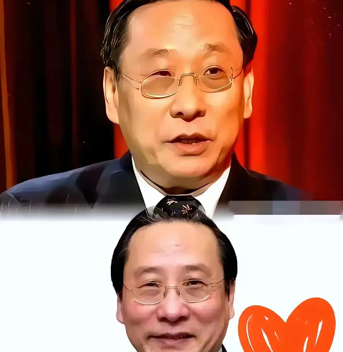 “高志凯一句‘先把印第安人账算清’，弹幕直接刷屏。”
​昨晚，清华讲堂直播回放